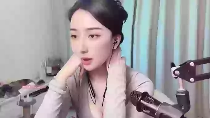 Angela88