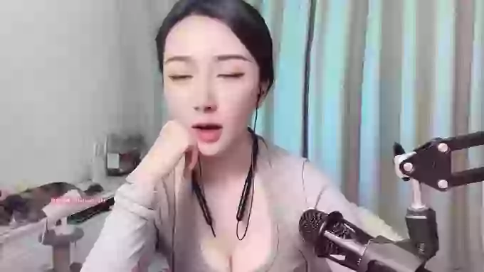 Angela88