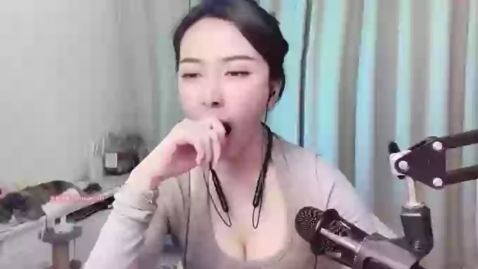 Angela88