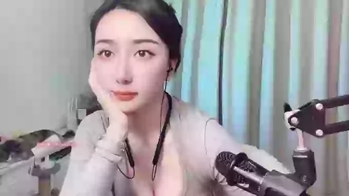 Angela88