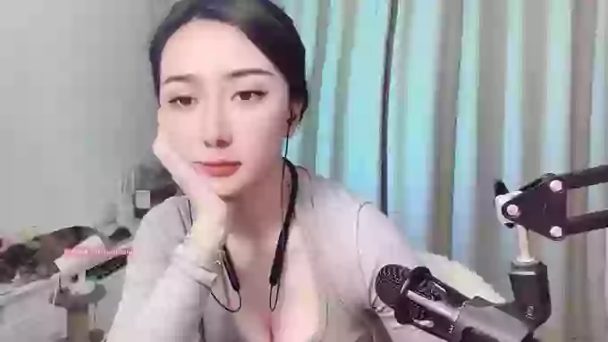 Angela88
