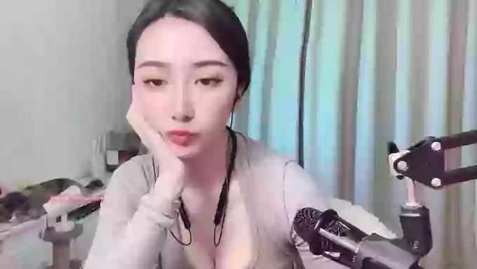 Angela88