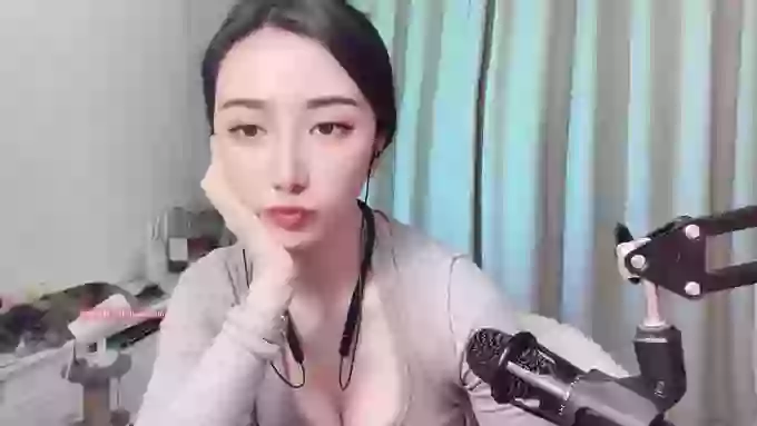 Angela88