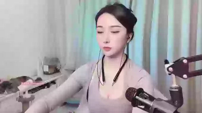 Angela88