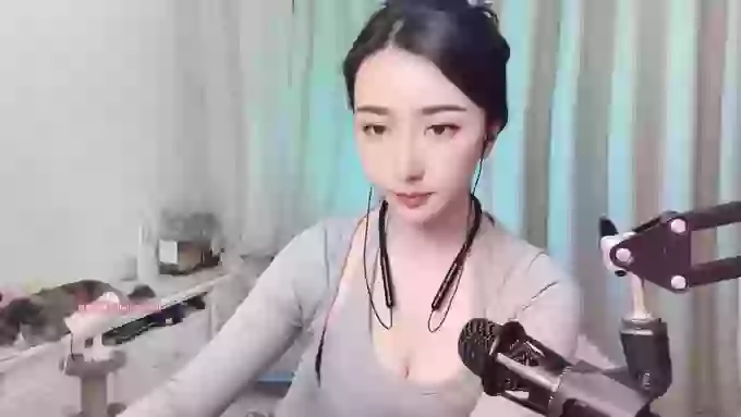 Angela88