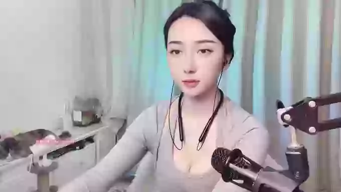 Angela88
