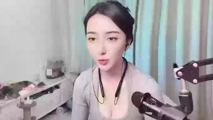 Angela88