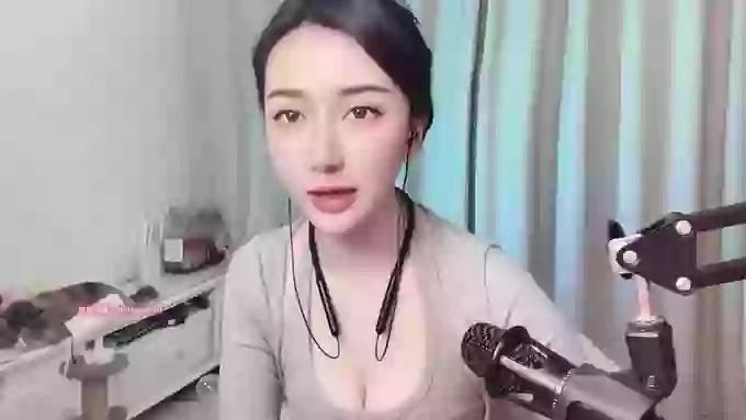 Angela88