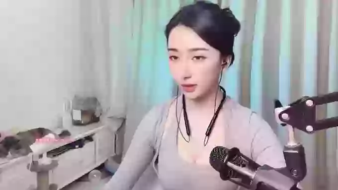 Angela88