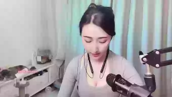 Angela88