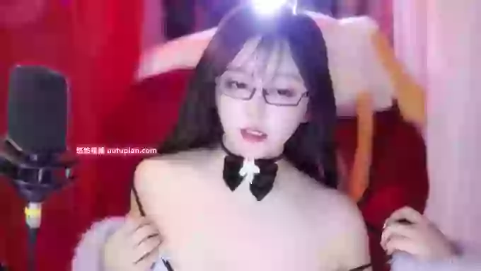 charming_NaNa21