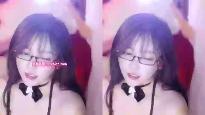 charming_NaNa21
