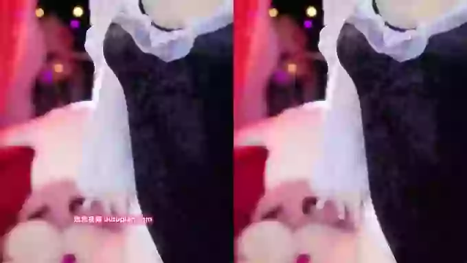 charming_NaNa21