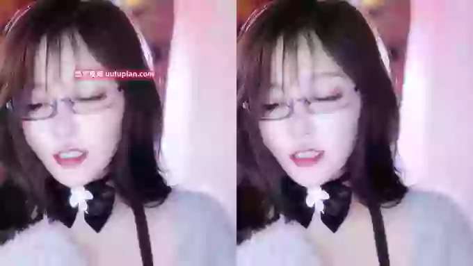 charming_NaNa21