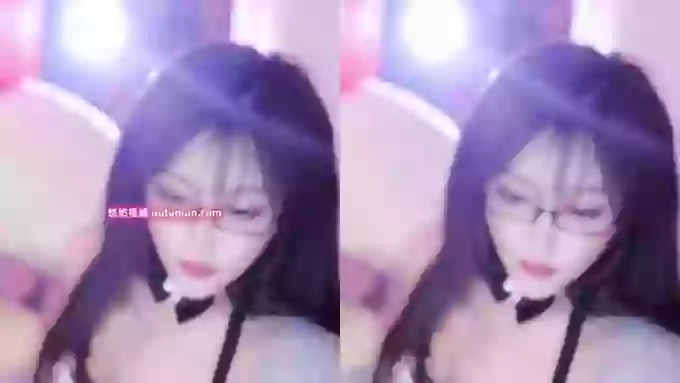 charming_NaNa21