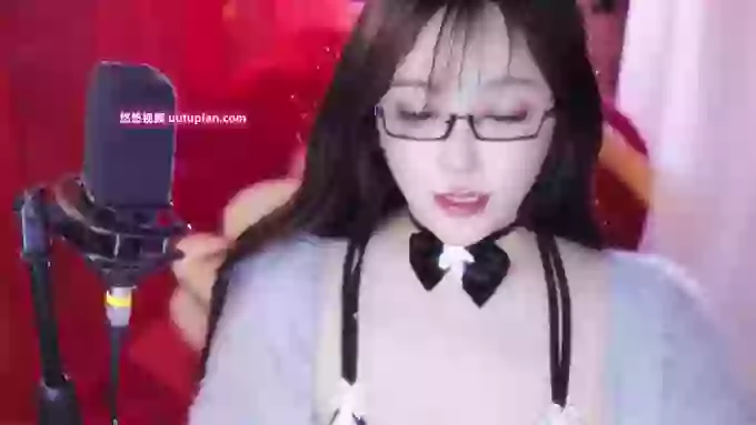 charming_NaNa21