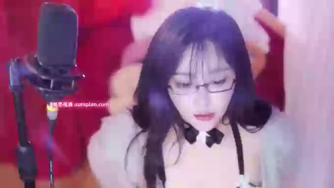 charming_NaNa21