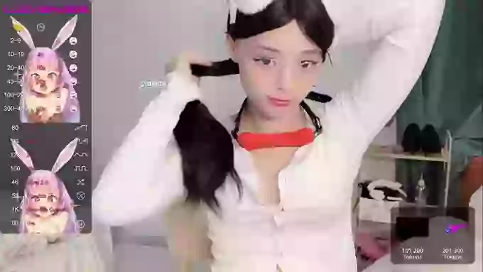 leilei-