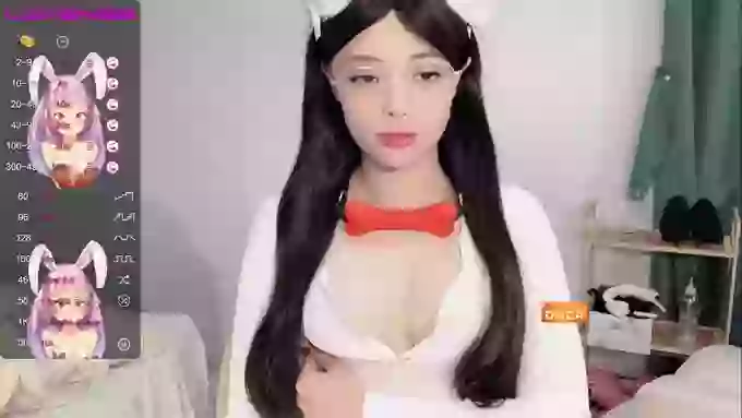 leilei-