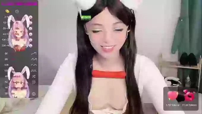 leilei-