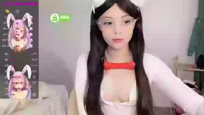 leilei-
