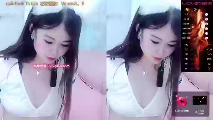 SYMIMI98