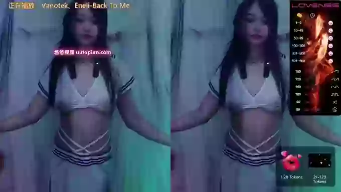 SYMIMI98