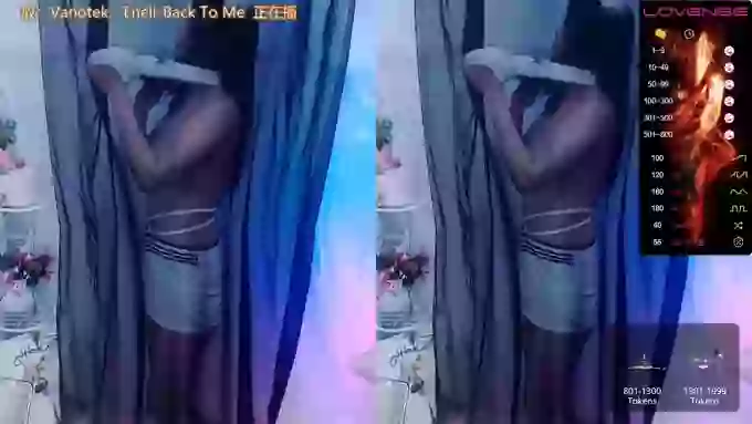 SYMIMI98