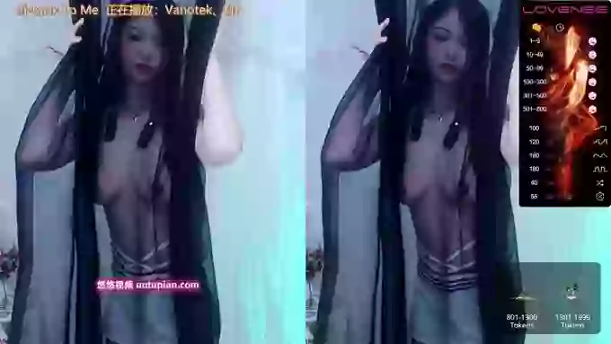 SYMIMI98