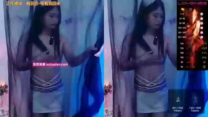 SYMIMI98