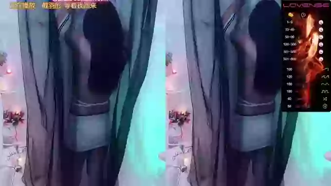 SYMIMI98