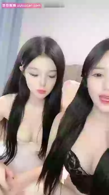 半糖-正妹儿