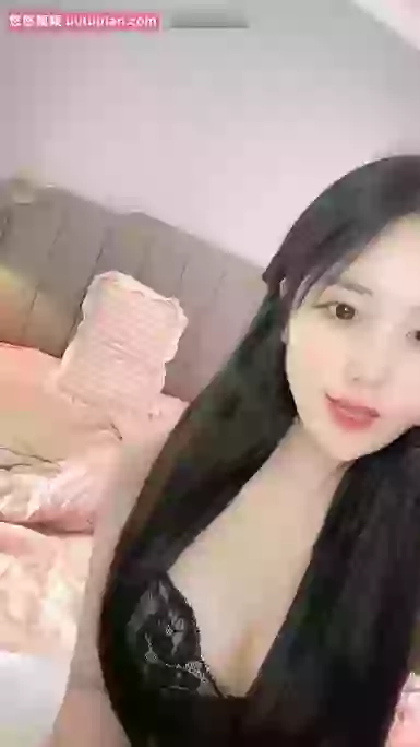 半糖-正妹儿