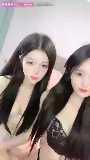 半糖-正妹儿