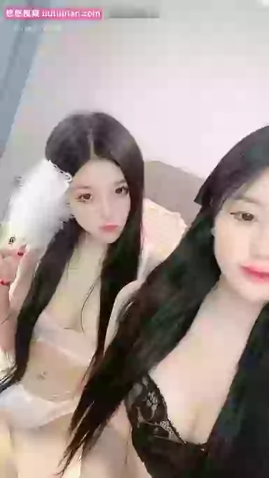 半糖-正妹儿