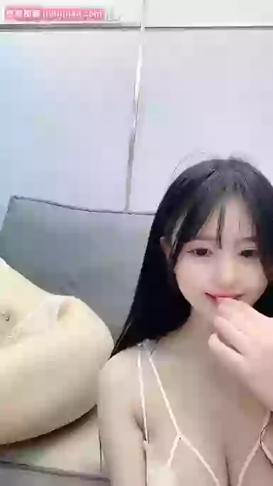 半糖-正妹儿