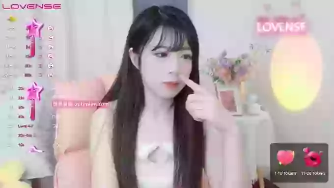 Tu-uXiXi