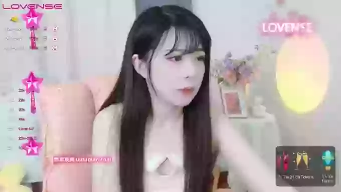 Tu-uXiXi