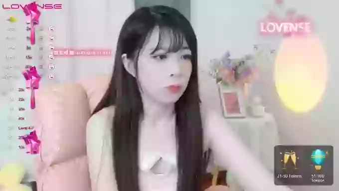 Tu-uXiXi