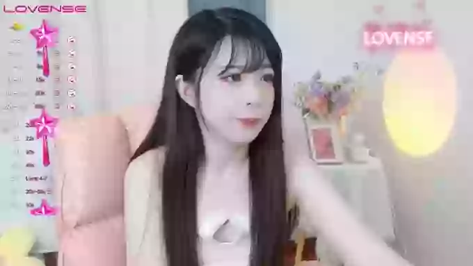 Tu-uXiXi