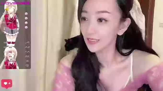 zhoukarina