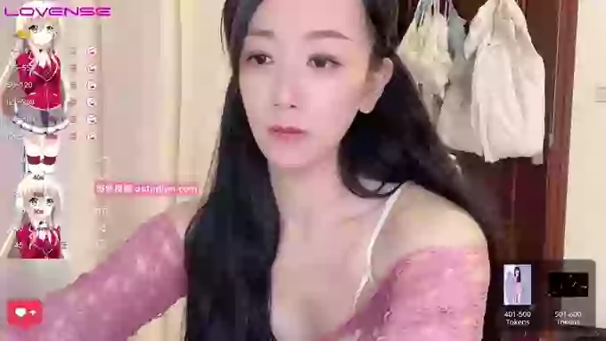 zhoukarina