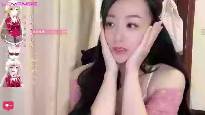 zhoukarina