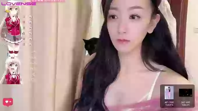 zhoukarina