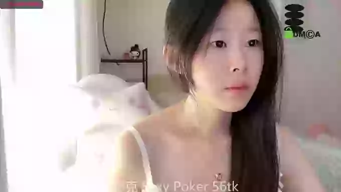 kayla_babii
