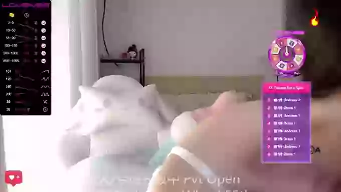 kayla_babii