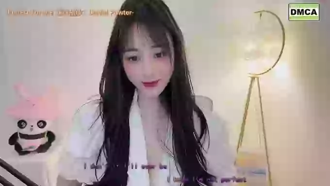 tt_tiantian