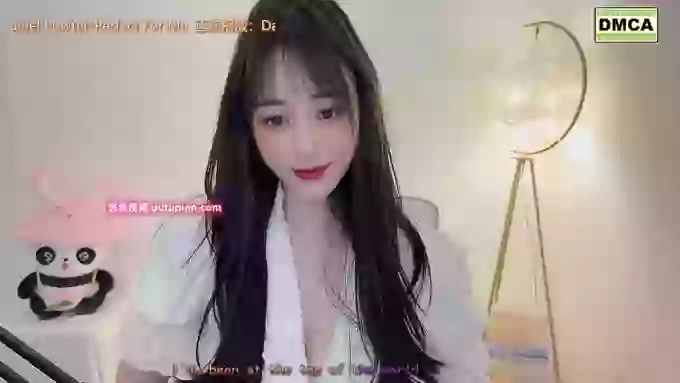 tt_tiantian