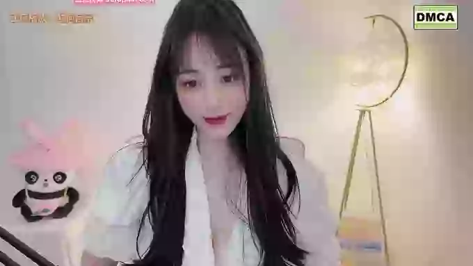 tt_tiantian