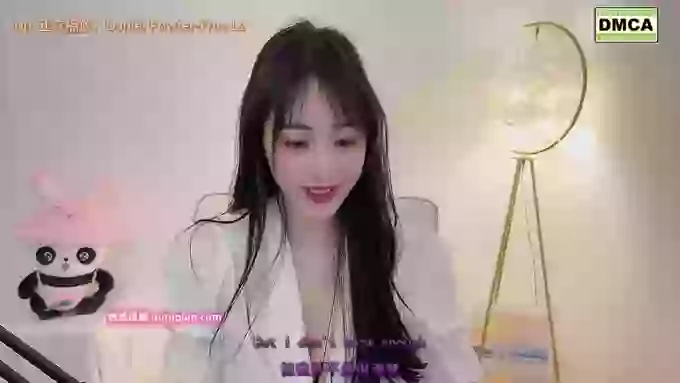 tt_tiantian